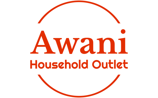 Awani Household Outlet